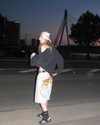 katrina.zaiceva Altpins Profile Picture