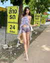 fair_mua Altpins Profile Picture