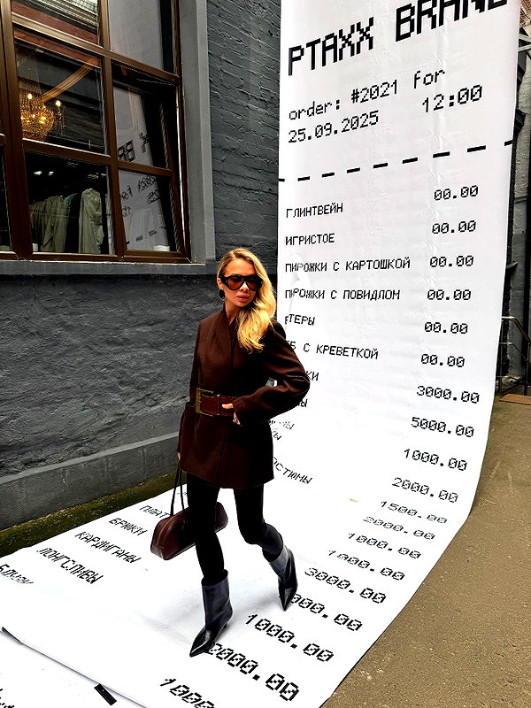 lerkamiill instagram image archive image