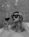 kelseydopegal Altpins Profile Picture