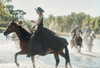 gigihadid Altpins Profile Picture