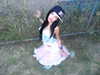 g4br111elle Altpins Profile Picture