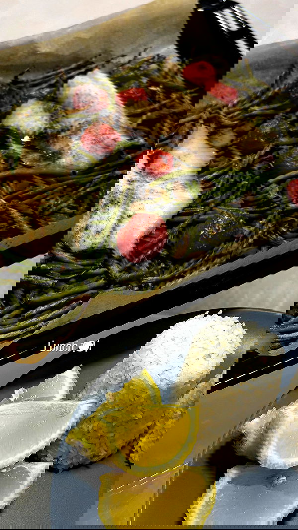 noammalka___ noammalka___ archive image