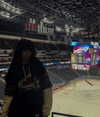 illtilldeath Altpins Profile Picture