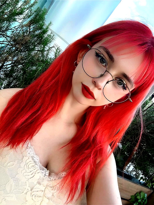 lulymakima instagram image archive image