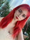 lulymakima Altpins Profile Picture