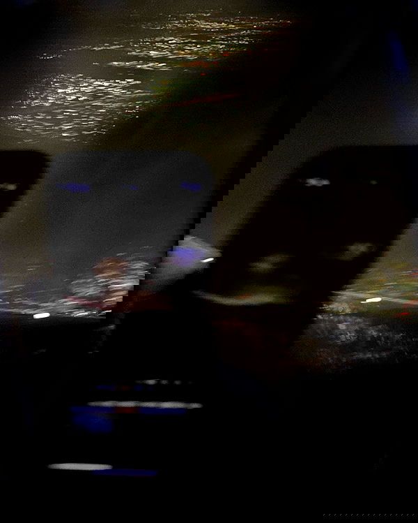 manjolamuriqi manjolamuriqi archive image