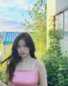 zuhazana Altpins Profile Picture