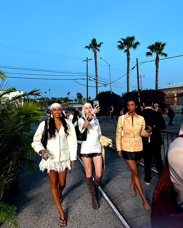 girlcalledluca instagram image archive image