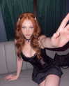 hawitskae Altpins Profile Picture