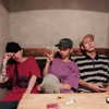 badthingalwaysg Altpins Profile Picture