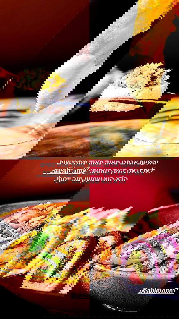 napopo_pub napopo_pub archive image