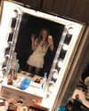 shakira Altpins Profile Picture