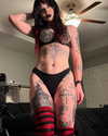 machine_mommy Altpins Profile Picture