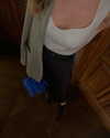 hellyeahma Altpins Profile Picture