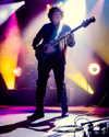 cannonstheband Altpins Profile Picture
