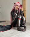 cata.leyah Altpins Profile Picture