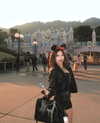 joycee.e Altpins Profile Picture