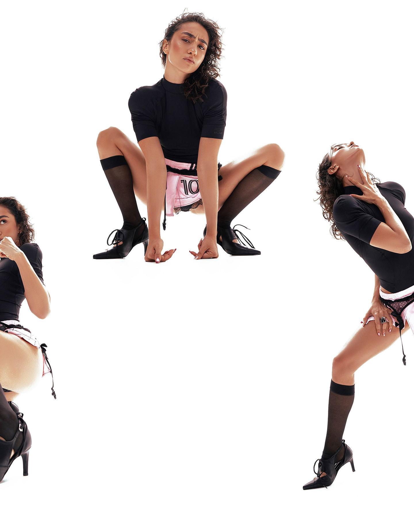 kkulakovaa instagram image archive image