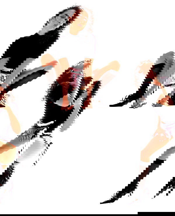 kkulakovaa image ~ Altpins