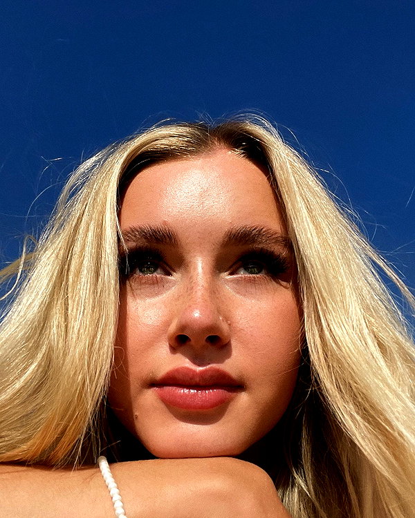 lilih instagram image archive image