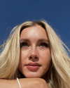 lilih Altpins Profile Picture