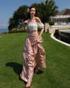 fair_mua Altpins Profile Picture