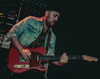cannonstheband Altpins Profile Picture