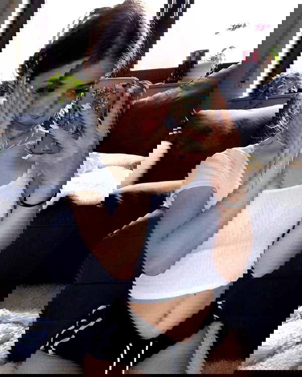 m1chelleluna m1chelleluna archive image