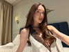 levsave Altpins Profile Picture