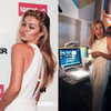 gigihadid Altpins Profile Picture