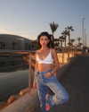 yuvalhazan___ Altpins Profile Picture