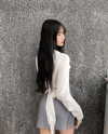 lai_931201 Altpins Profile Picture