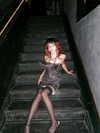 _vantafemme_ Altpins Profile Picture