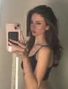 melsaimc Altpins Profile Picture