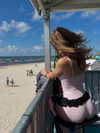katrina.zaiceva Altpins Profile Picture