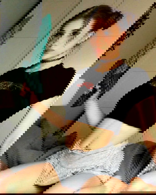 m1chelleluna m1chelleluna archive image