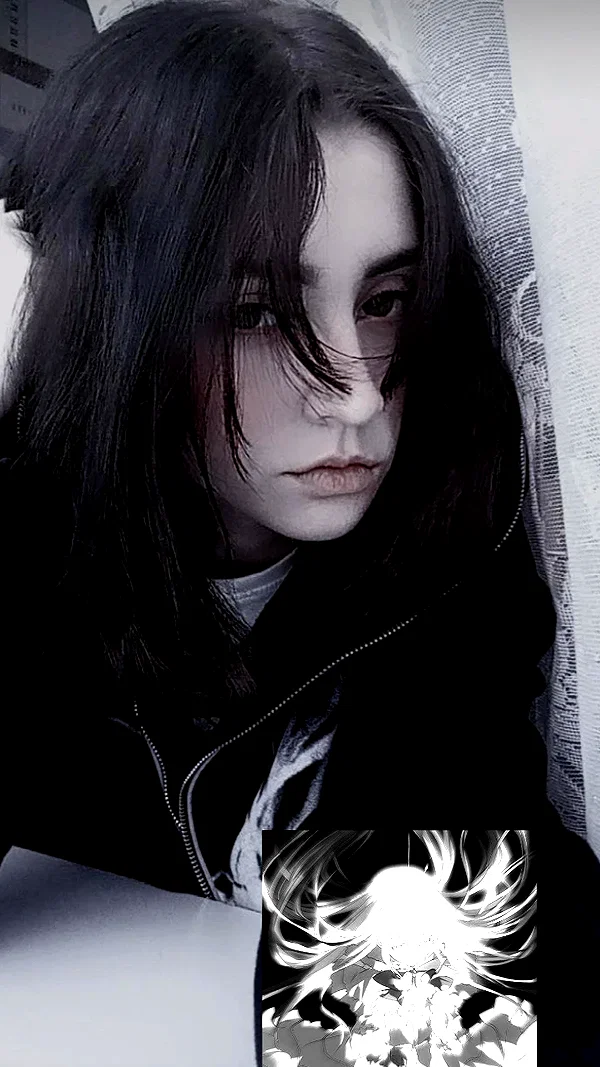 menorixqq instagram image archive image