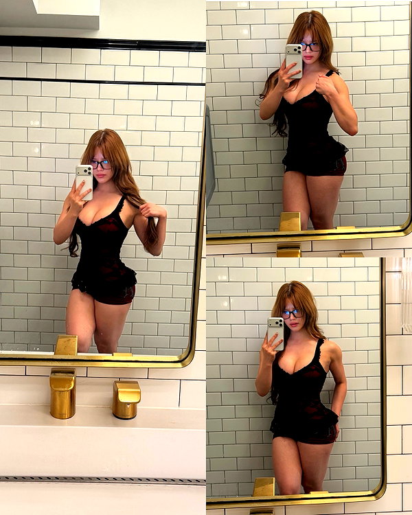 dommymommytiff instagram image archive image