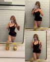 dommymommytiff Altpins Profile Picture