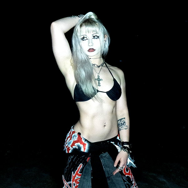 6nattynat9 instagram image archive image