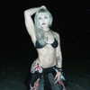 6nattynat9 Altpins Profile Picture