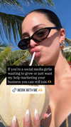 realcamillaara Altpins Profile Picture