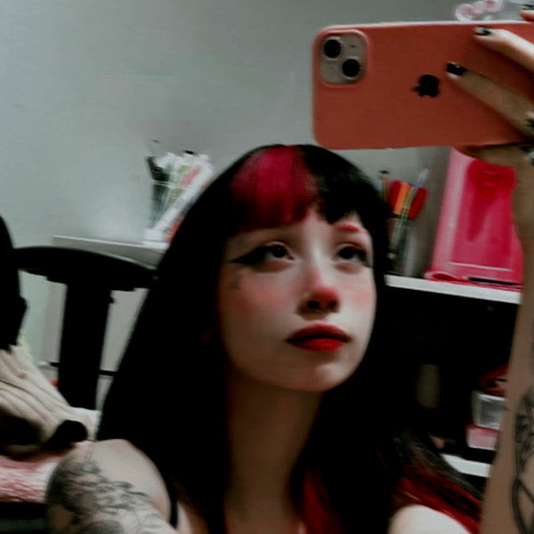 ambrzinha666 instagram image archive image