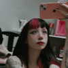 ambrzinha666 Altpins Profile Picture