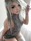 milliexxss Altpins Profile Picture