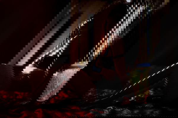 ting851204 ting851204 archive image