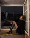 luciaaferrato Altpins Profile Picture