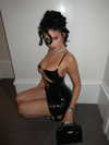 kyliejenner Altpins Profile Picture