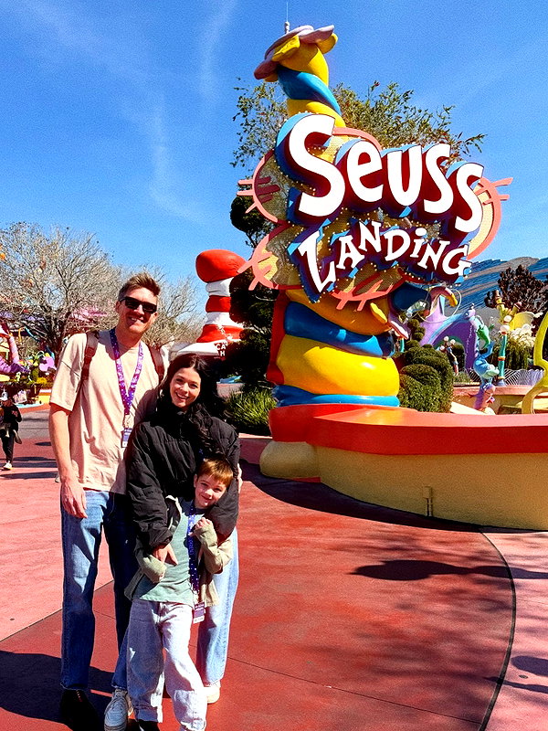 sashapieterse instagram image archive image